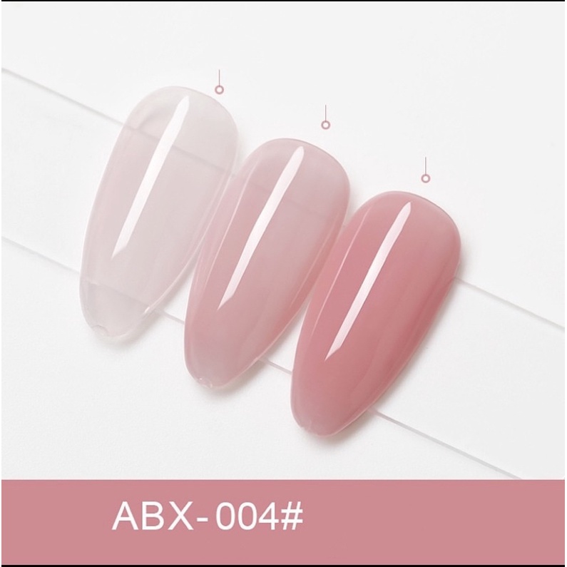 Sơn as thạch cao cấp nắp đỏ nhọn ABX