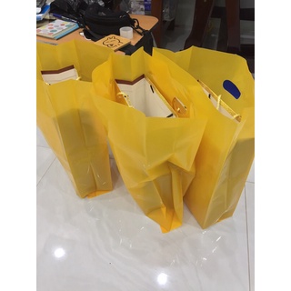50gr yến vụn sợi làm sạch