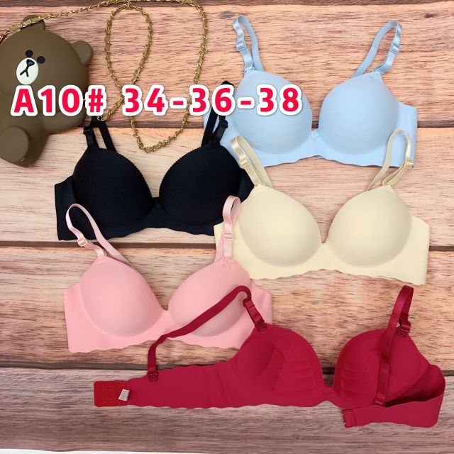 💖FREESHIP💖 Áo đúc bàn tay thông hơi không gọng, không đường may | BigBuy360 - bigbuy360.vn