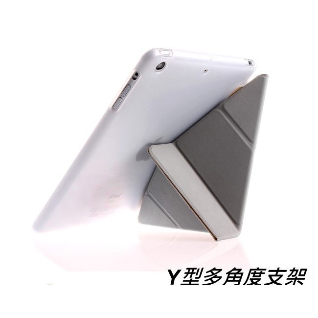 Bao Da Máy Tính Bảng Đa Năng Cho Ipad 7 Air 3 Mini 4 Pro 9.7 10.2 11 Inch