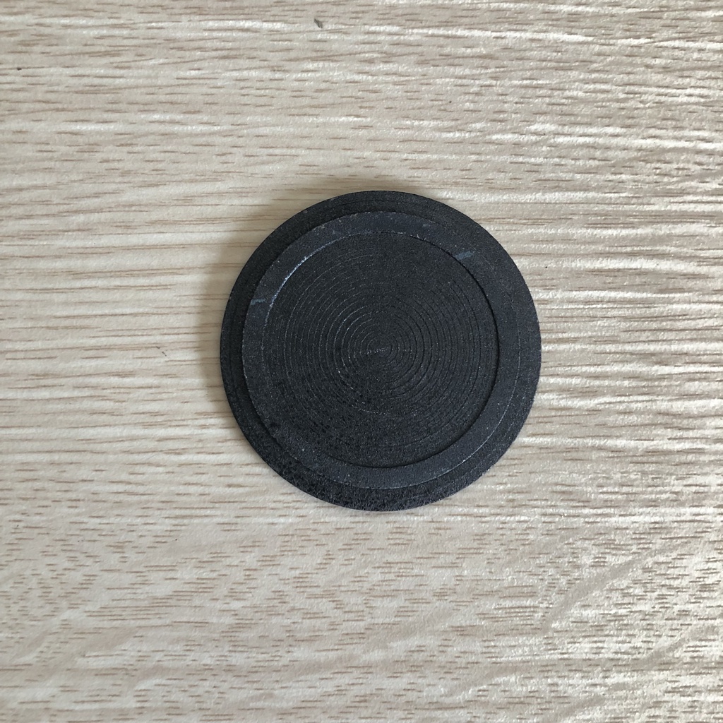 Bộ Đầu Đốt Sabaf Chia Lửa Chân Khuyết Bếp Ga Âm FUNAI, BINOVA, CAPRI, CANZY, TEXGIO, SUNHOME, PRIMA, GIOVANI, FASTER...