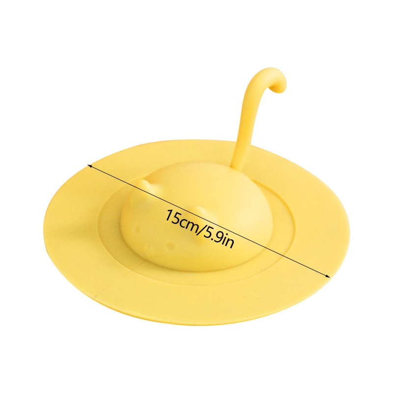 Vỏ Cao Su Bọc Cống Thoát Nước Chống Rò Rỉ Tiện Dụng