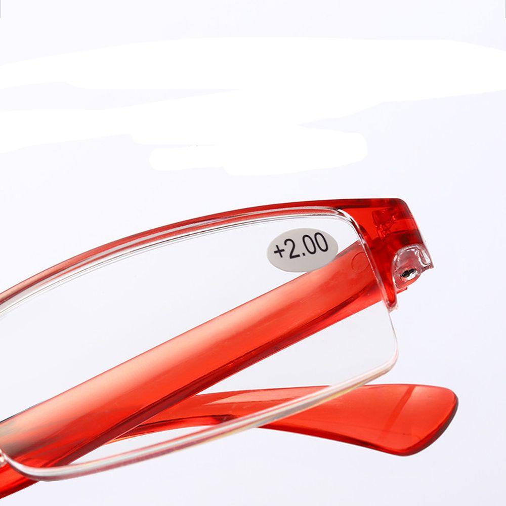 Mocho Kính Mát Siêu Nhẹ Bảo Vệ Mắt Dùng Khi Lái Xe