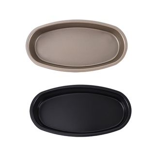 Khuôn oval chống dính