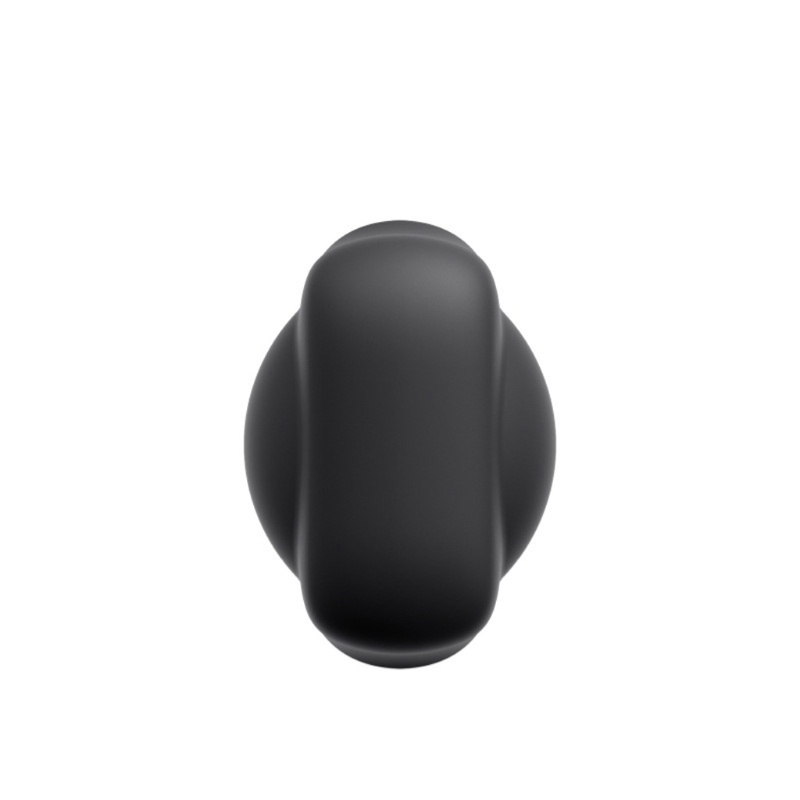 Nắp silicone mềm bảo vệ camera hành trình thể thao Insta 360 One X2