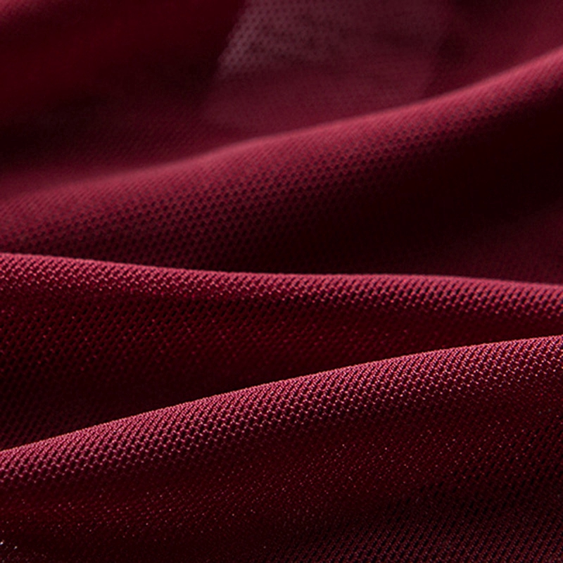 Quần lót lưng thấp phối ren hoa quyến rũ dành cho nữ | BigBuy360 - bigbuy360.vn