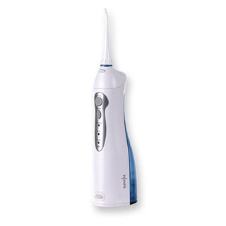 Máy tăm nước cá nhân không dây Waterjet Cordless Advanced