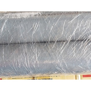1 mét ống lọc nước  phi 90 dày 6ly