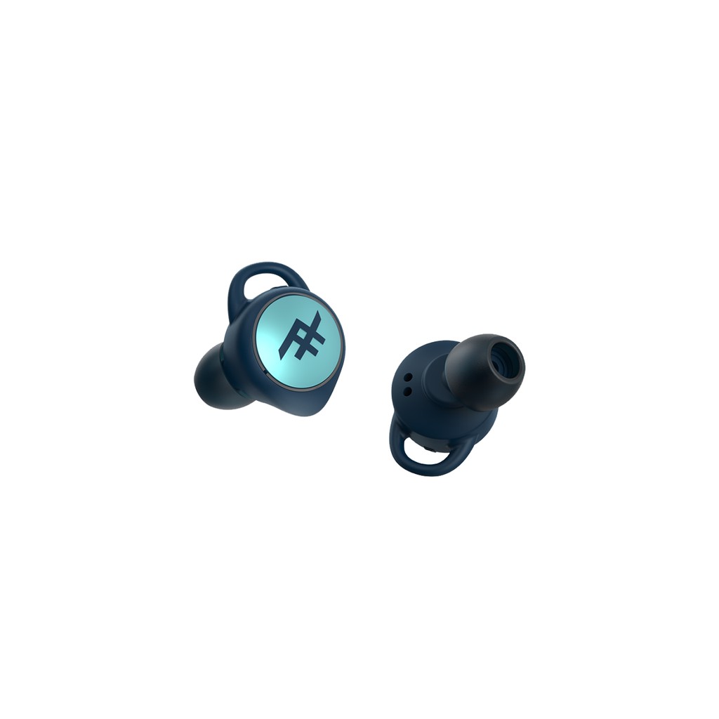 Tai nghe iFrogz earbud không dây Airtime TWS