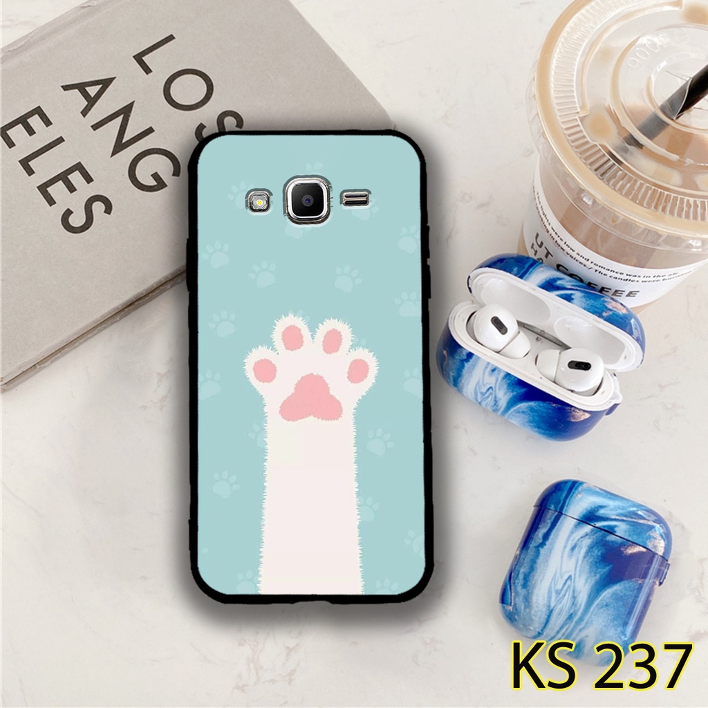Ốp lưng Samsung J1-2016/J2-2016/J2 CORE/J2PRO/J2 PRIME in hình động vật siêu đáng yêu_KINGSTORE.HN_Ốp SS