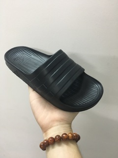 Dép adidas duramo