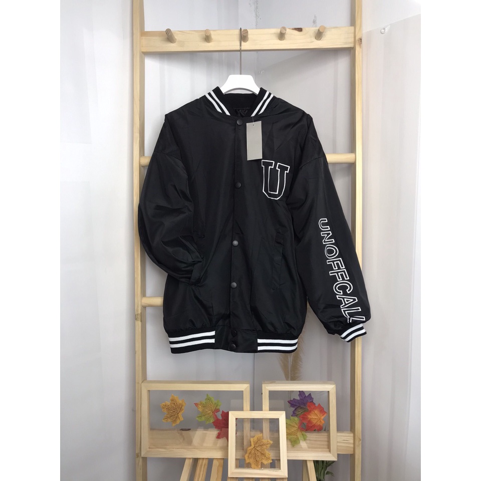 Áo Khoác Chất Gió Hoặc Chất Nỉ Caro, Dáng Unisex, Freesize, Chất Đẹp, Có Quà Tặng Kèm | BigBuy360 - bigbuy360.vn