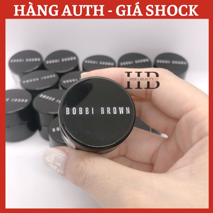 Kem Lót Sáng Da Chống Nắng Bobbi Brown Illuminating Face Base SPF25 | BigBuy360 - bigbuy360.vn