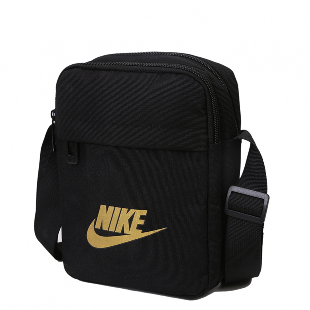 Túi Đeo ChéO VảI Oxford Cho Nam Và Nữ 22 * 15 * 12cm
