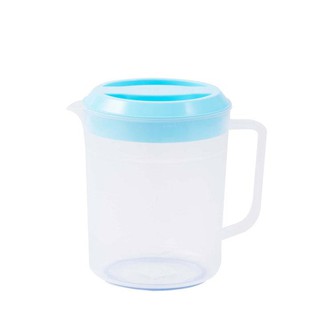 Ca Nhựa 1.5 Lít