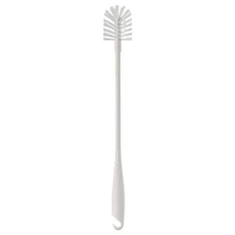 Cọ rửa chai lọ IKEA