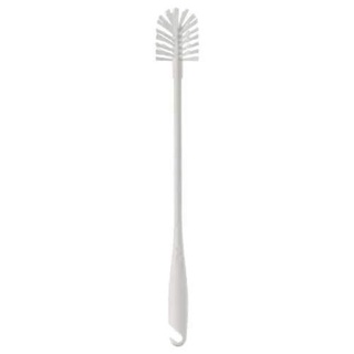 Cọ rửa chai lọ ikea