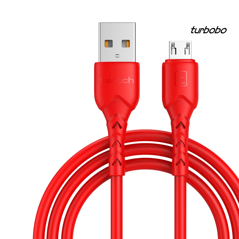 XIAOMI Cáp Sạc Chuẩn Micro Usb Type C Cho Điện Thoại Huawei / Huawei