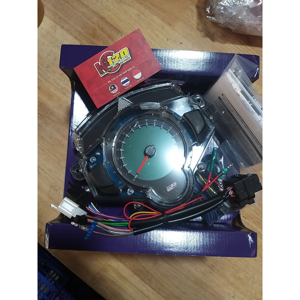 ĐỒNG UMA EX135-2011- ZIN CHÍNH HÃNG