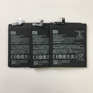 Pin Xiaomi Redmi Go BN3A - 3000mAh
