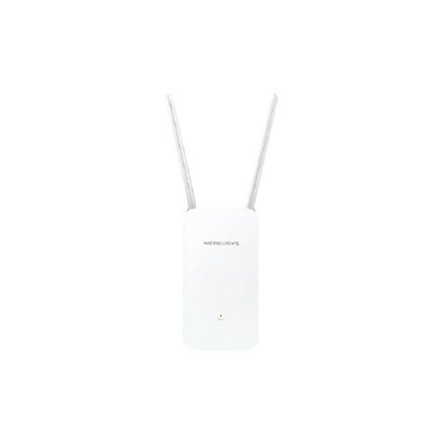 Bộ kích sóng wifi MERCUSYS 300Mbps