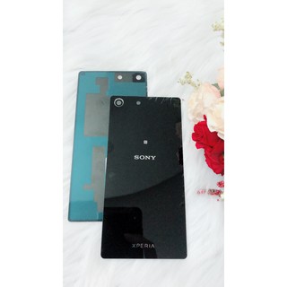 Vỏ Sony Xperia M5