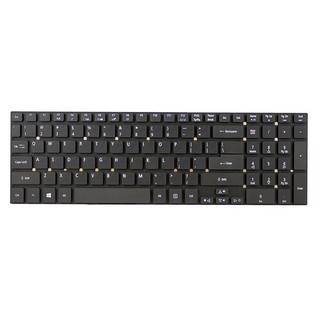 Bàn phím laptop Acer E1-522 E1-530 E1-530G E1-532 E1-532G E1-570 E1-570G E1-572 E1-572PG E1-731 E1-771S E15 ES1-512