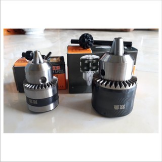 Đầu kẹp mũi khoan