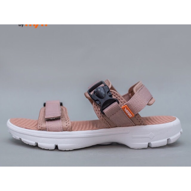 SANDAL VENTO 07007 BE