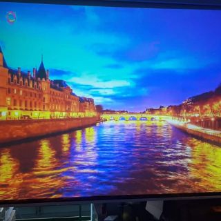 Máy chiếu sony vpl-ex230 mới 94%