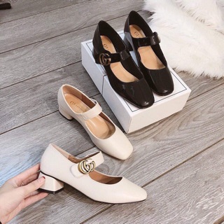 Gucci quai dán