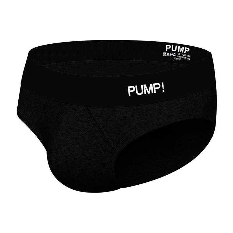 Quần Lót Boxer Cotton Lưng Thấp Thiết Kế Đơn Giản Thoải Mái Cho Nam