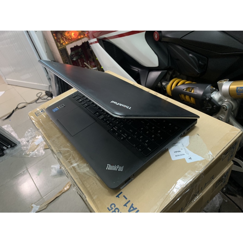 laptop thinkpak 540 | BigBuy360 - bigbuy360.vn