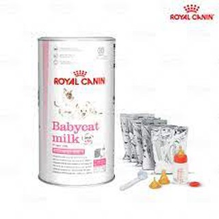 sữa kmr lon 800g