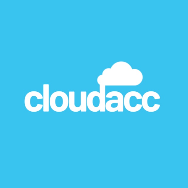Cloudacc