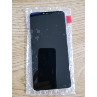 Màn hình Full bộ Oppo A5