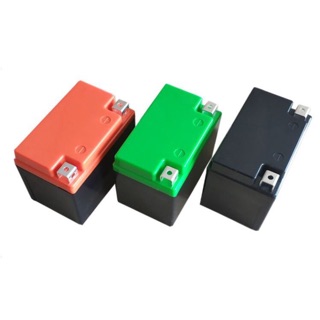 Ắc quy 12,6v 12ah cell pin 18650 15 cell lithium li-ion