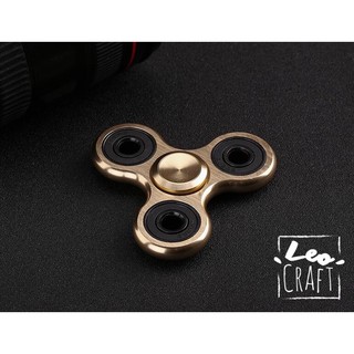 Con quay Spinner loại 3 cánh nhôm SKU01