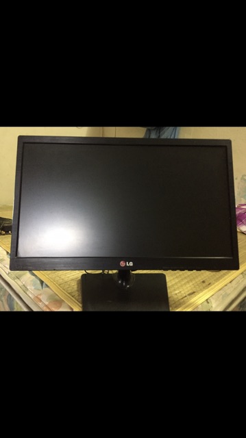 Bộ máy tính chơi game | BigBuy360 - bigbuy360.vn