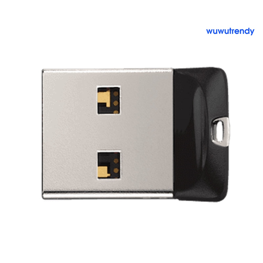 Ổ Đĩa Usb 3.0 1 / 2TB | BigBuy360 - bigbuy360.vn