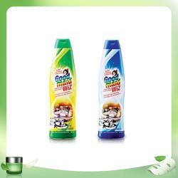 {HÀNG CÔNG TY}Kem Tẩy Rửa Đa Năng siêu sạch Good Maid MALAYSIA
