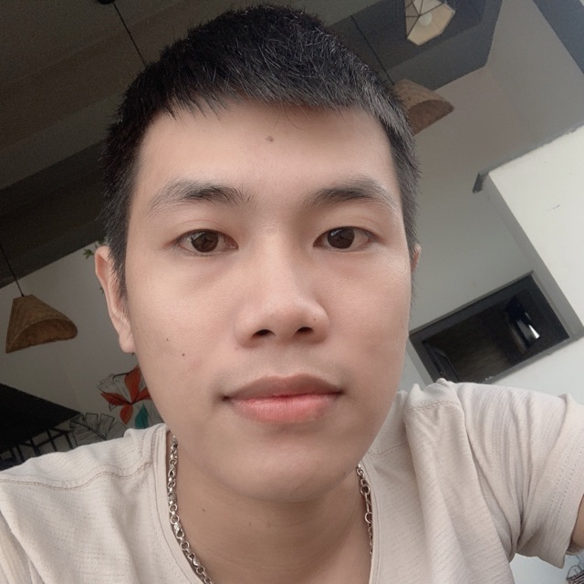 dz4b6y49gw