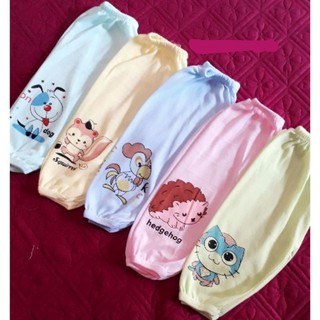Quần Dài Chục Cotton Cho Bé ( Loại Đẹp - Sỉ, Lẻ )