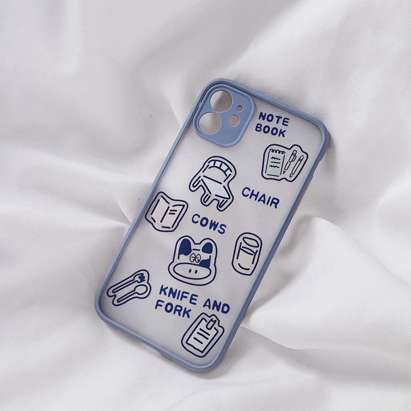 Ốp Điện Thoại Cho iPhone 6/6plus/6s/6splus/7/7plus/8/8plus/x/xr/xs/11/12/pro/max/plus/promax/12promax/12mini | BigBuy360 - bigbuy360.vn