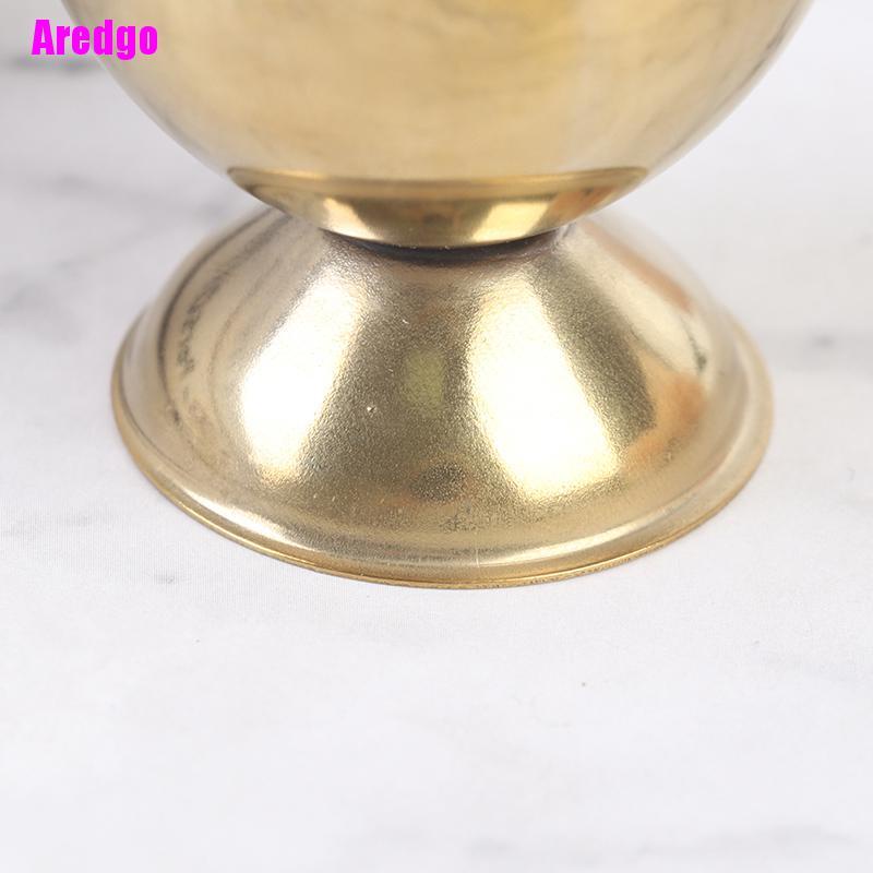 Giá đỡ trứng bằng thép không gỉ tiện dụng cho nhà bếp