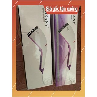 Đn BÀN LÀ HƠI nước SOKANY Đn