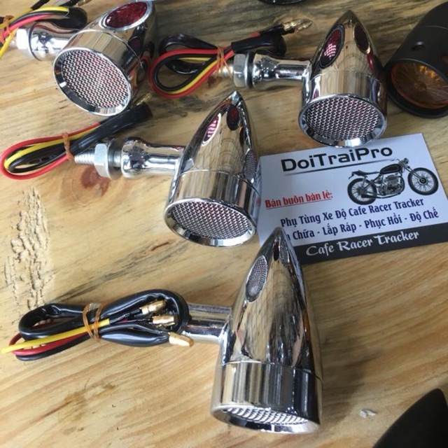 Xi nhan tên lửa lưới