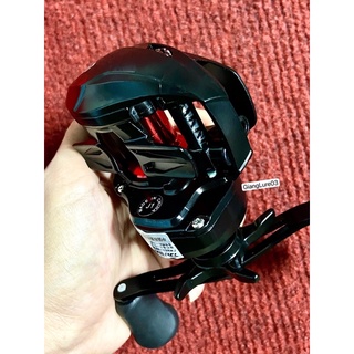Máy ngang Daiwa Pr 100L