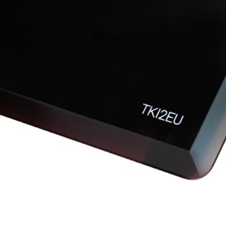 Bếp Từ Siêu Bền TAKA I2EU_ Made in GERMANY