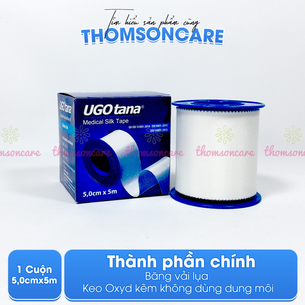 b98923820e821ce120425ca37525141a